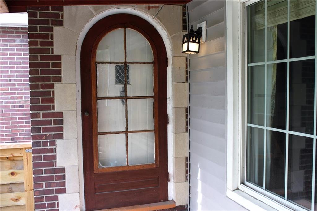 340 North Franklin Road Indianapolis, IN 46219 - Photo 16 of 20 Gallery Image 16