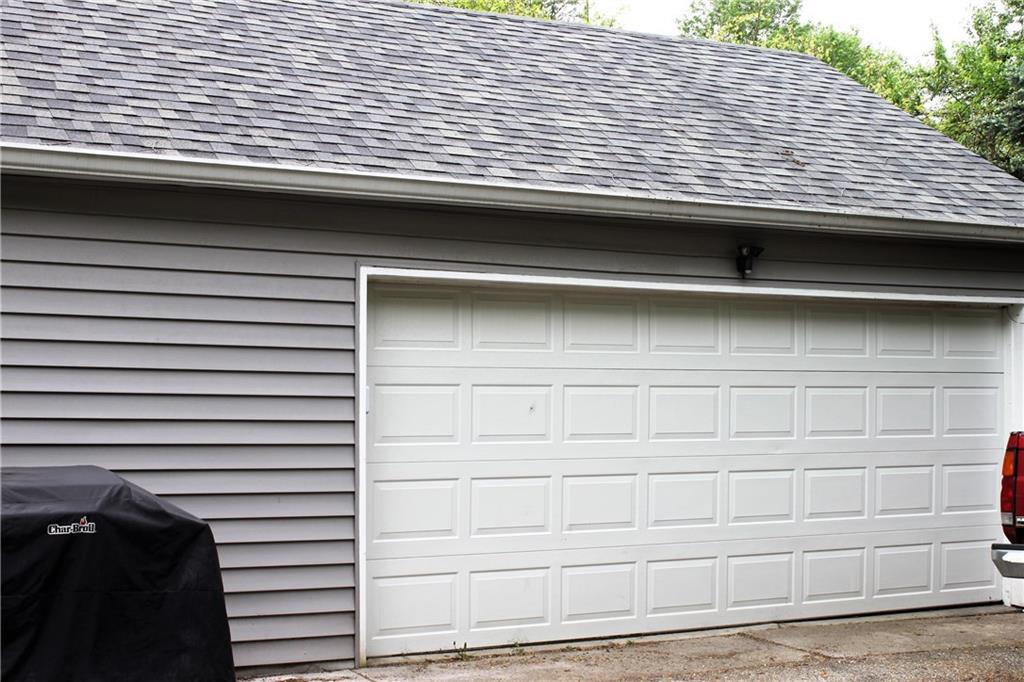 340 North Franklin Road Indianapolis, IN 46219 - Photo 18 of 20 Gallery Image 18