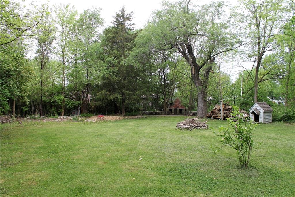 340 North Franklin Road Indianapolis, IN 46219 - Photo 19 of 20 Gallery Image 19