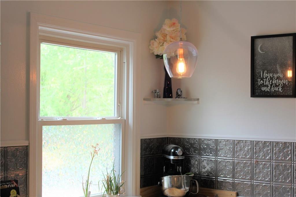 340 North Franklin Road Indianapolis, IN 46219 - Photo 7 of 20 Gallery Image 7