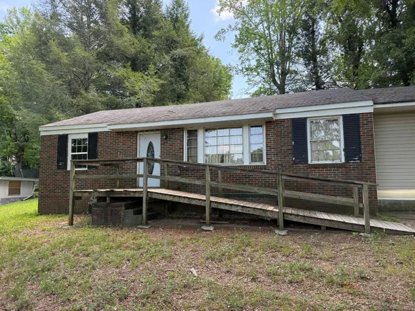$144,900 | 2503 West Madison Avenue, Athens, TN 37303