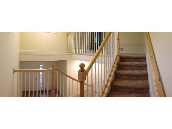 16 Hummingbird Lane, Unit 102 Milton, VT 05468 - Photo 19 of 36 Gallery Image 19