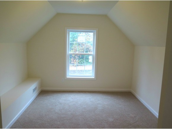 16 Hummingbird Lane, Unit 102 Milton, VT 05468 - Photo 21 of 36 Gallery Image 21