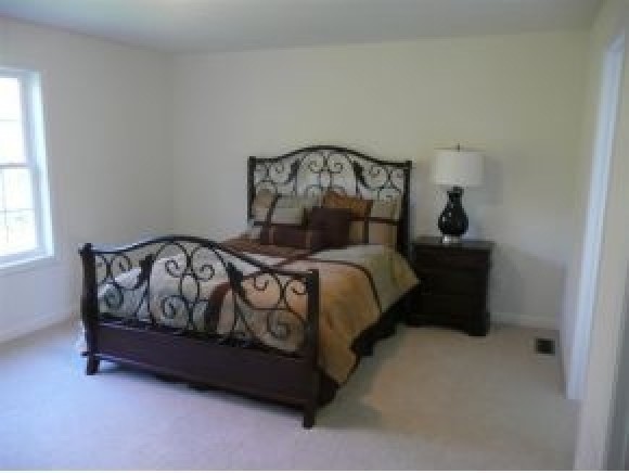 16 Hummingbird Lane, Unit 102 Milton, VT 05468 - Photo 23 of 36 Gallery Image 23