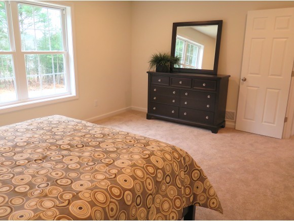 16 Hummingbird Lane, Unit 102 Milton, VT 05468 - Photo 27 of 36 Gallery Image 27