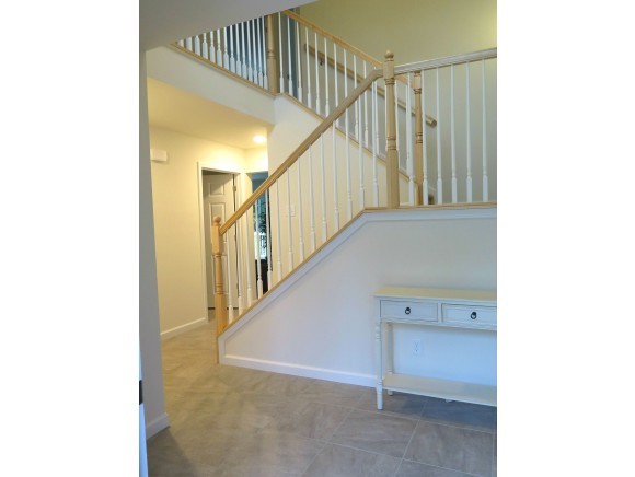 16 Hummingbird Lane, Unit 102 Milton, VT 05468 - Photo 28 of 36 Gallery Image 28