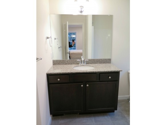 16 Hummingbird Lane, Unit 102 Milton, VT 05468 - Photo 29 of 36 Gallery Image 29
