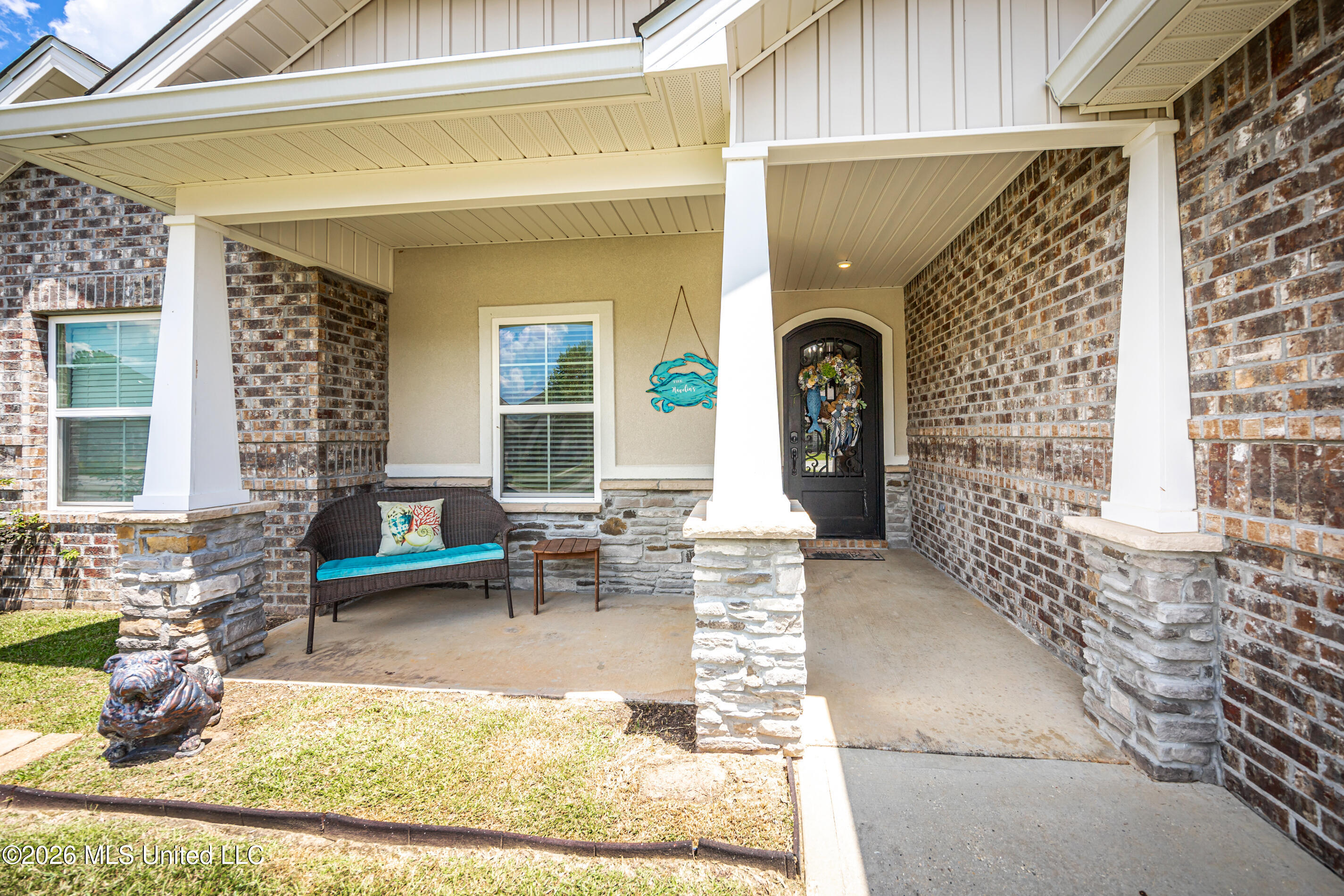 3032 Rue Michelle D'Iberville, MS 39540 - Photo 7 of 67 IMG_8524