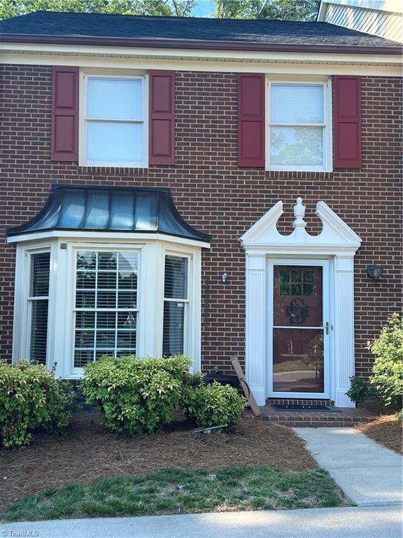1740 Ternberry Road High Point, NC 27262 - Photo 1 of 31 Gallery Image 1