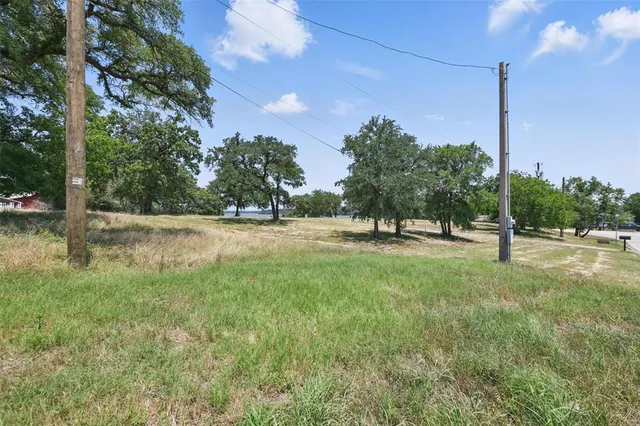 $375,000 | 8501 Heron Drive, Fort Worth, TX 76108