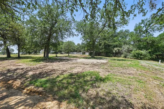 $375,000 | 8501 Heron Drive, Fort Worth, TX 76108