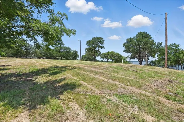 $375,000 | 8501 Heron Drive, Fort Worth, TX 76108