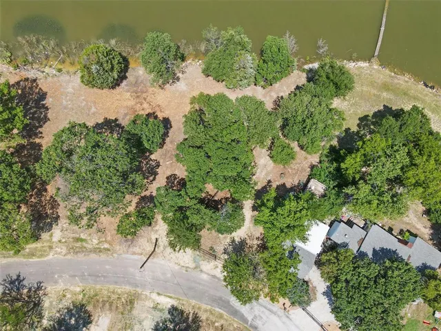 $375,000 | 8501 Heron Drive, Fort Worth, TX 76108