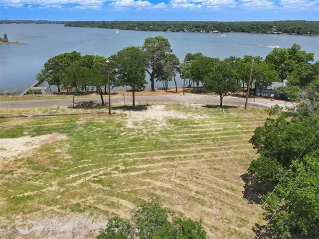 $375,000 | 8501 Heron Drive, Fort Worth, TX 76108