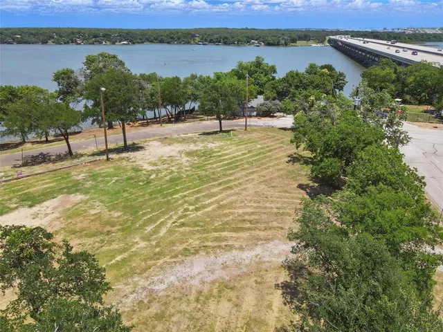 $375,000 | 8501 Heron Drive, Fort Worth, TX 76108