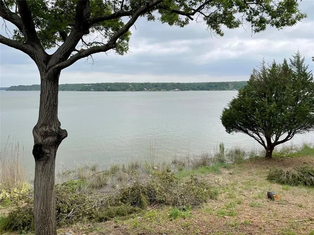 $375,000 | 8501 Heron Drive, Fort Worth, TX 76108