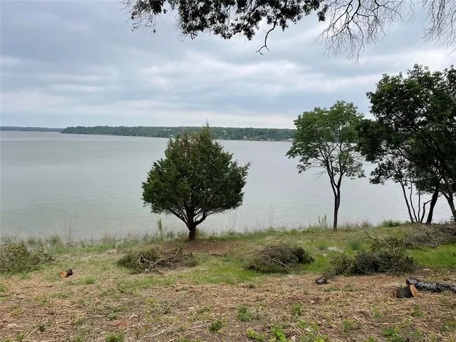 $375,000 | 8501 Heron Drive, Fort Worth, TX 76108