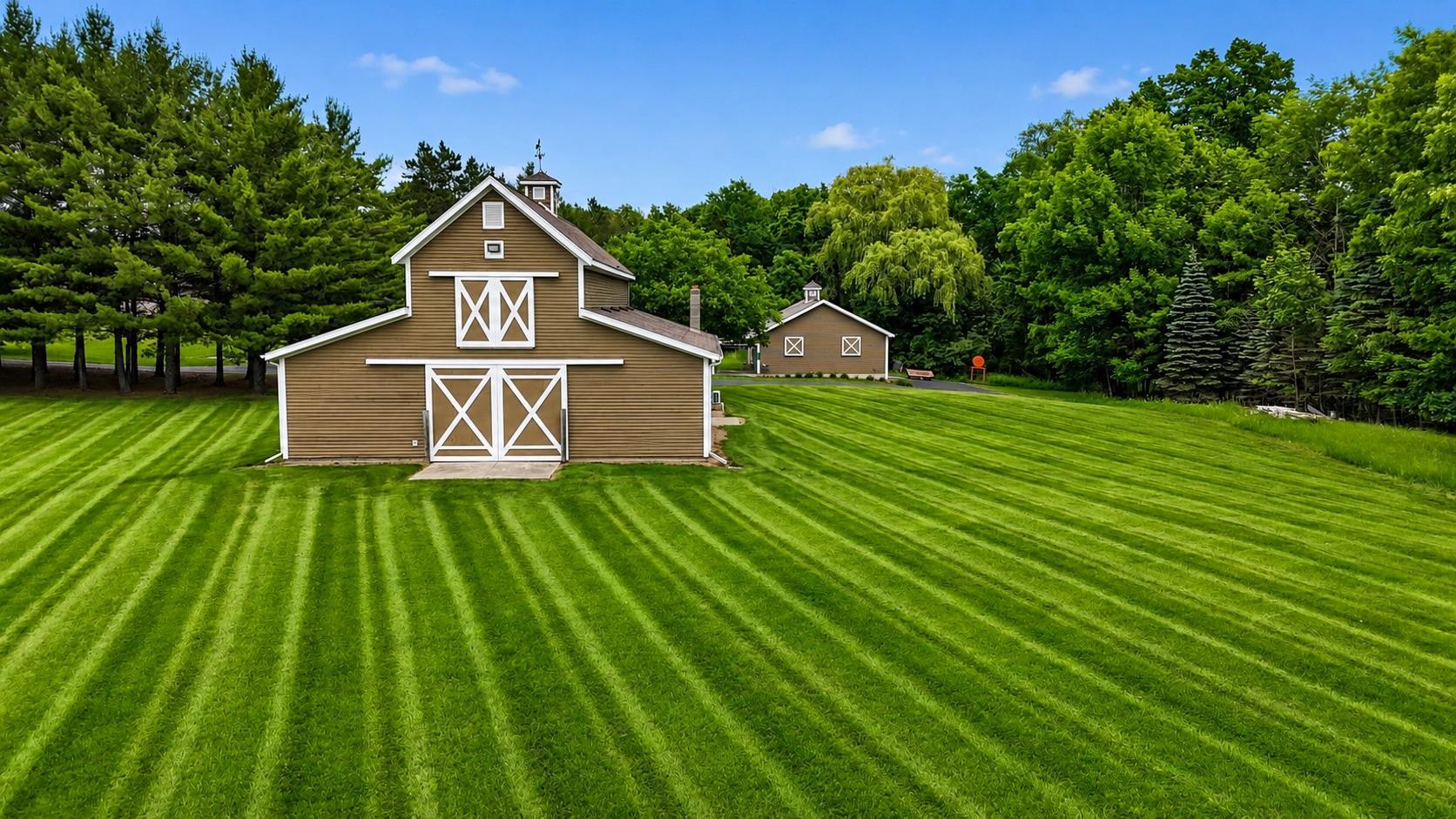 608 East Blue Grass Road Mount Pleasant, MI 48858 - Photo 6 of 39
