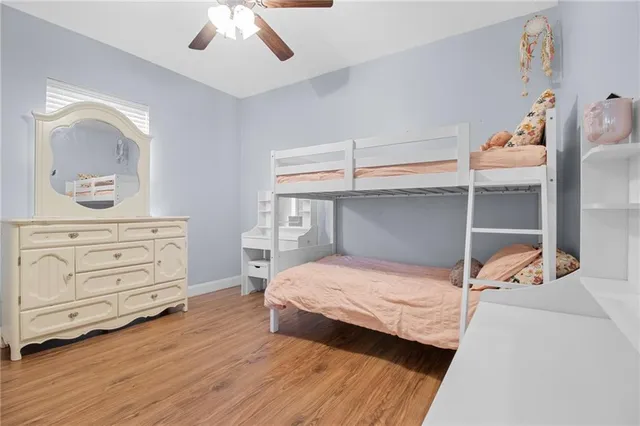 $313,900 | 2608 Beverly Drive, Marrero, LA 70072