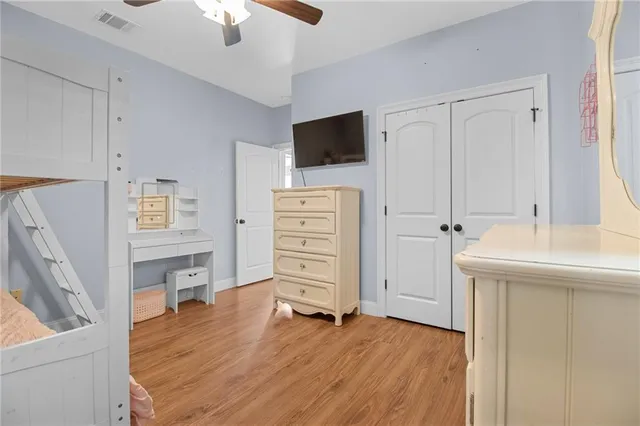 $313,900 | 2608 Beverly Drive, Marrero, LA 70072