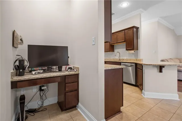 $313,900 | 2608 Beverly Drive, Marrero, LA 70072