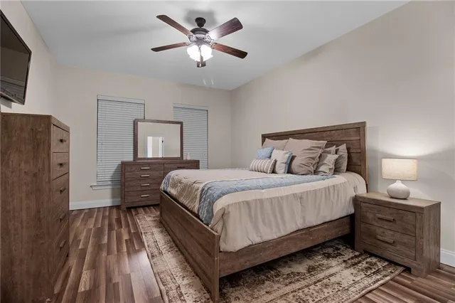 $313,900 | 2608 Beverly Drive, Marrero, LA 70072