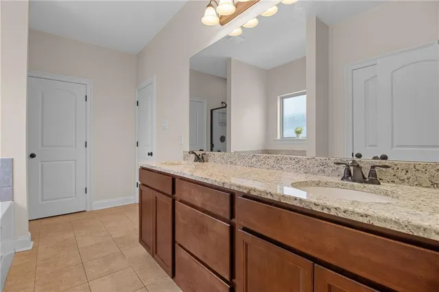 $313,900 | 2608 Beverly Drive, Marrero, LA 70072