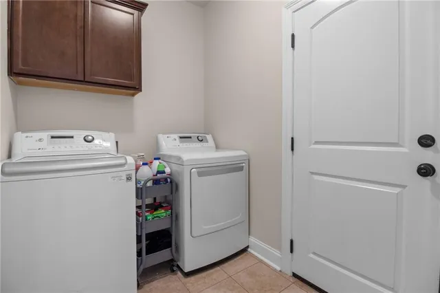 $313,900 | 2608 Beverly Drive, Marrero, LA 70072