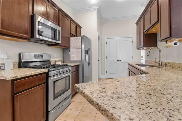 $313,900 | 2608 Beverly Drive, Marrero, LA 70072