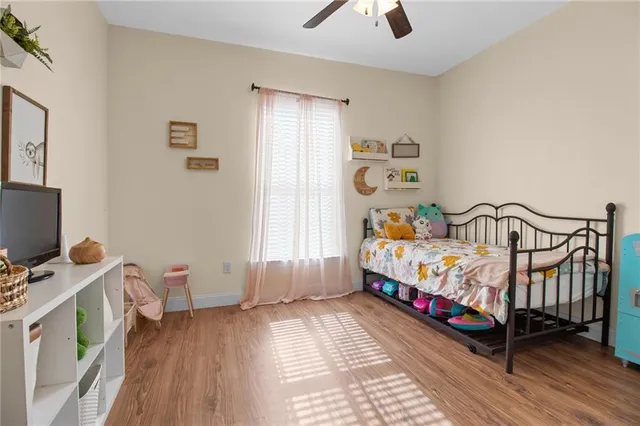 $313,900 | 2608 Beverly Drive, Marrero, LA 70072