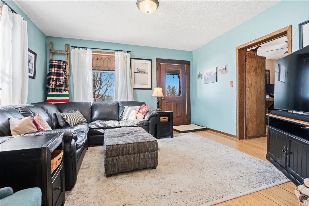 2003 23rd Street Rice Lake, WI 54868 - Photo 11 of 41