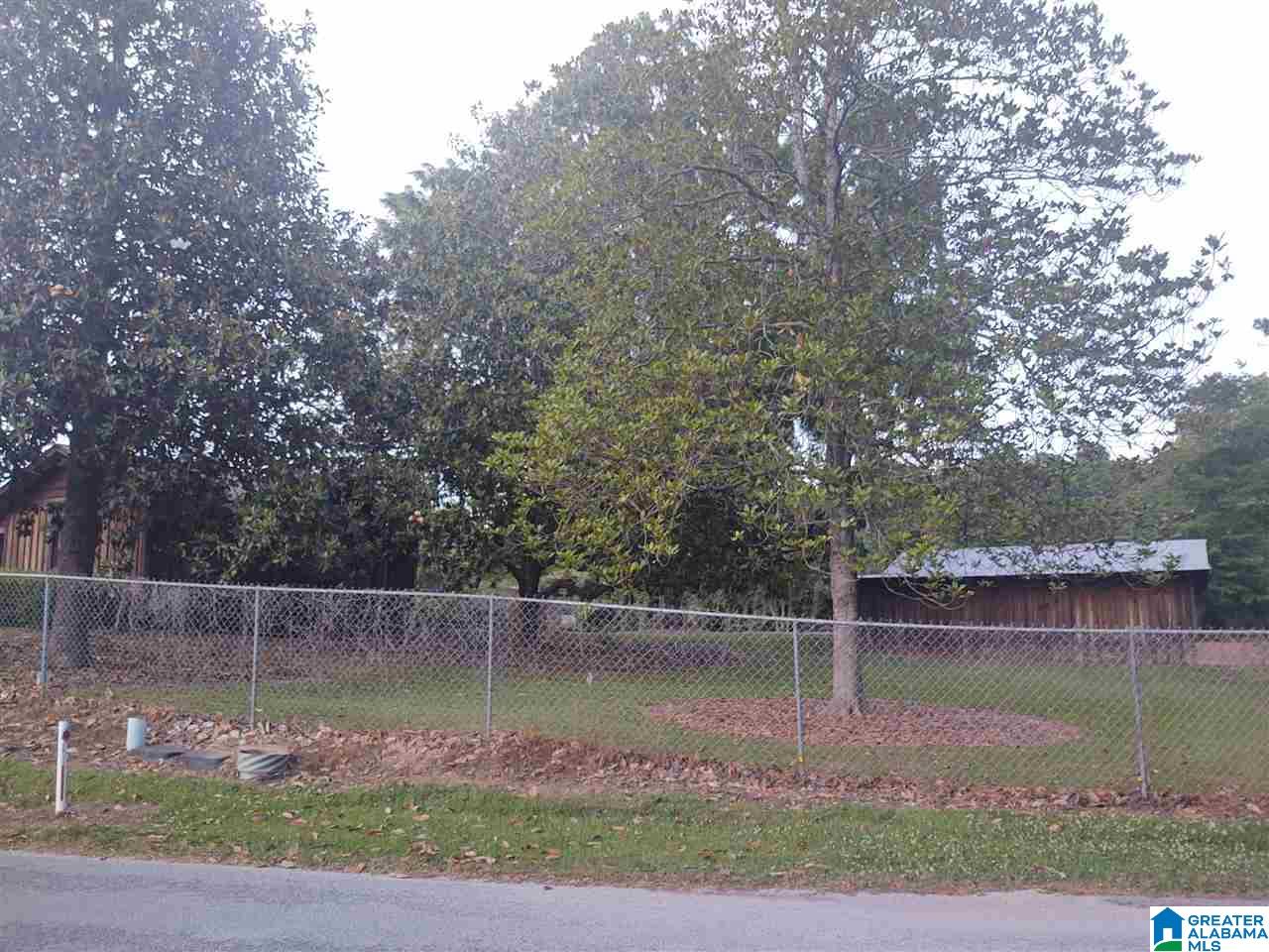 916 Eddings Town Road Montevallo, AL 35115 - Photo 45 of 45