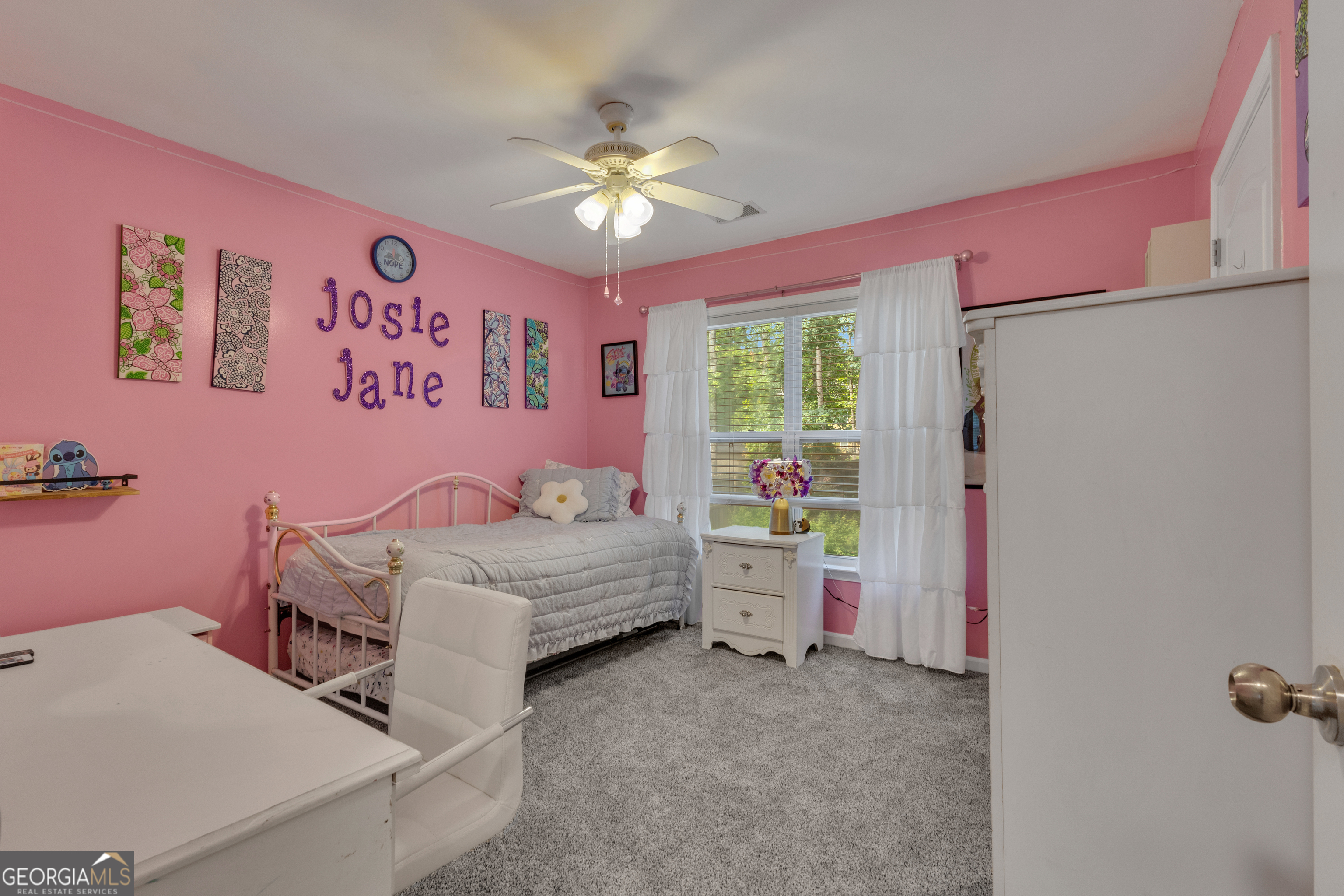 105 Tudor Way Senoia, GA 30276 - Photo 36 of 52