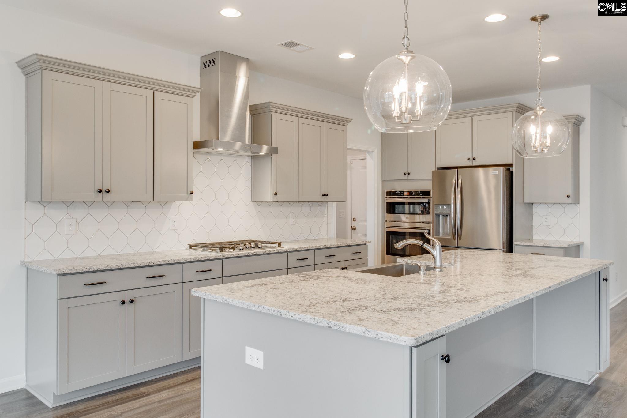 617 Frow Drive Elgin, SC 29045 - Photo 29 of 37