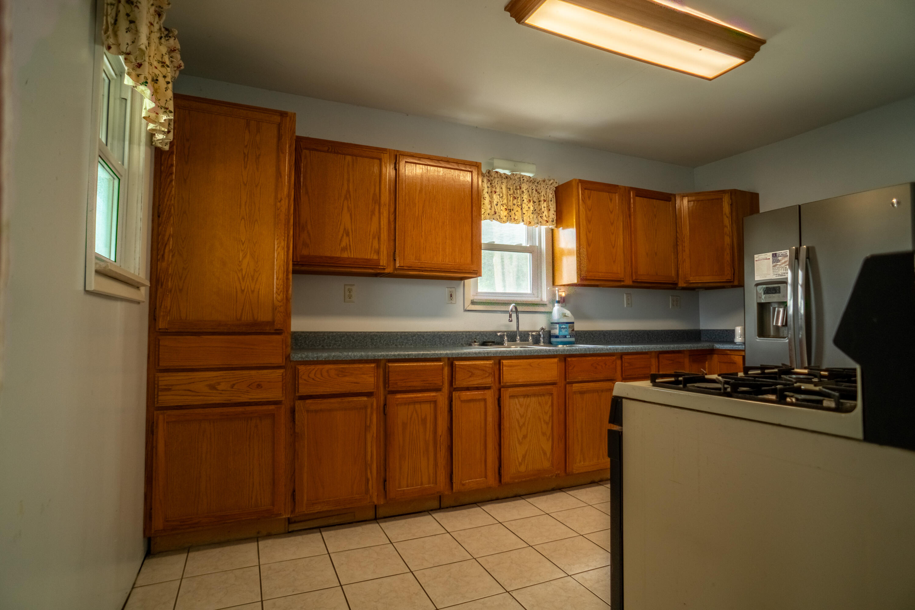1514 Main Street Manistee, MI 49660 - Photo 9 of 18 DSC02185-2-HDR
