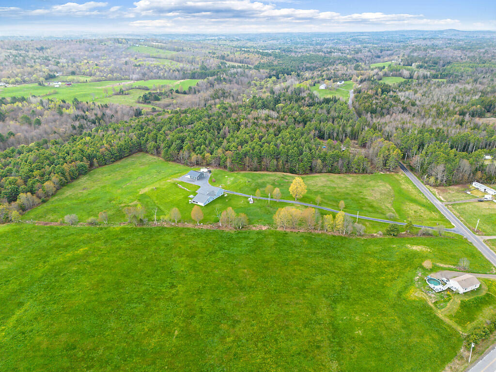 10 Shuman Road China, ME 04358 - Photo 36 of 64 59_DJI_0416_DxO_mls