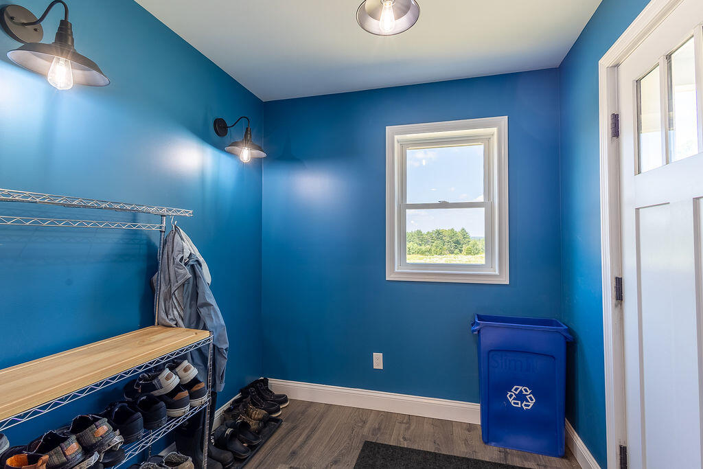 525 Plains Road Litchfield, ME 04350 - Photo 11 of 45 1