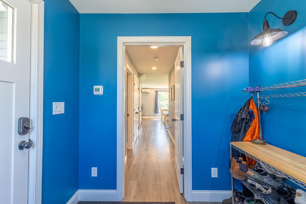 525 Plains Road Litchfield, ME 04350 - Photo 12 of 45 1-3