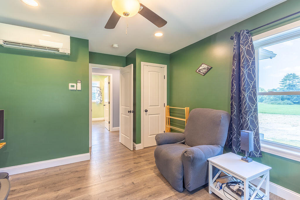 525 Plains Road Litchfield, ME 04350 - Photo 13 of 45 1-10