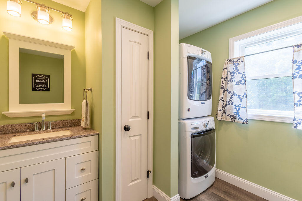 525 Plains Road Litchfield, ME 04350 - Photo 15 of 45 1-7