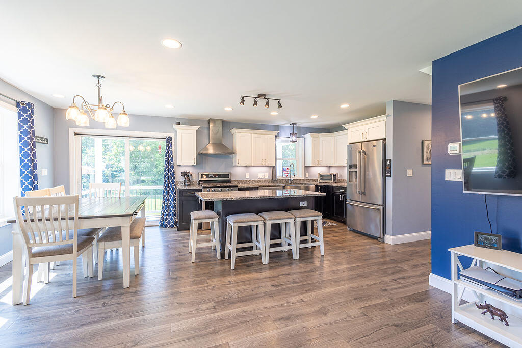 525 Plains Road Litchfield, ME 04350 - Photo 20 of 45 1-15