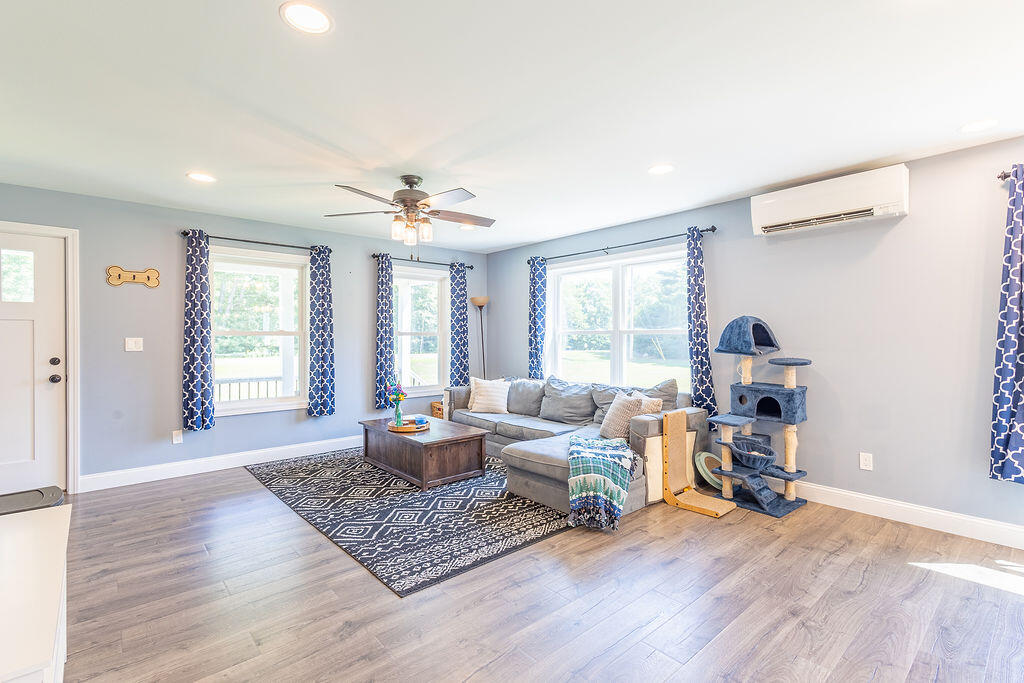 525 Plains Road Litchfield, ME 04350 - Photo 23 of 45 1-21