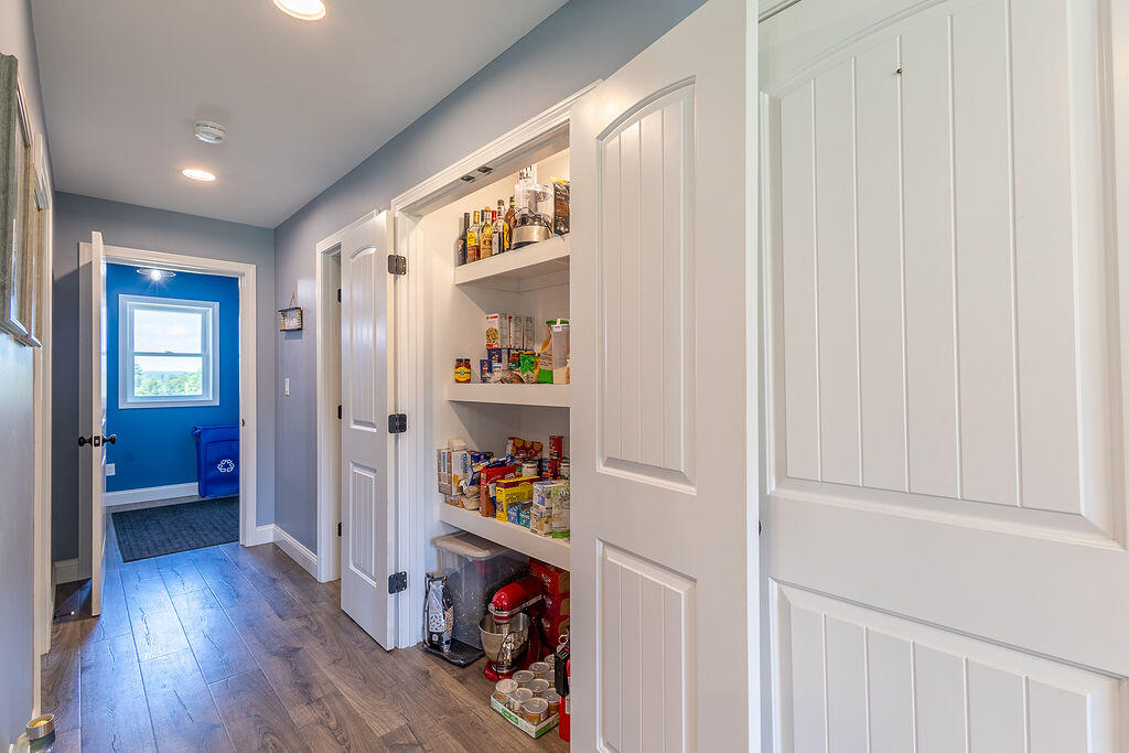 525 Plains Road Litchfield, ME 04350 - Photo 25 of 45 1-46