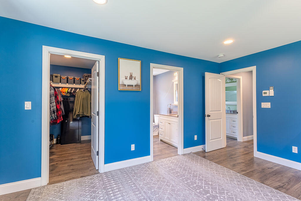 525 Plains Road Litchfield, ME 04350 - Photo 28 of 45 1-41