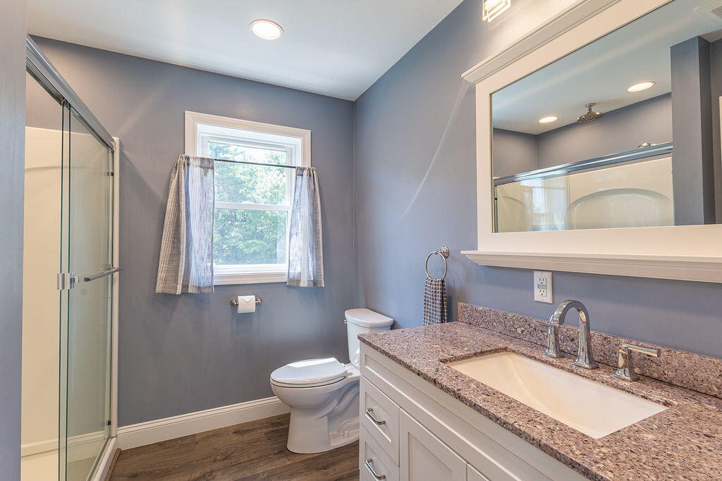 525 Plains Road Litchfield, ME 04350 - Photo 29 of 45 1-43