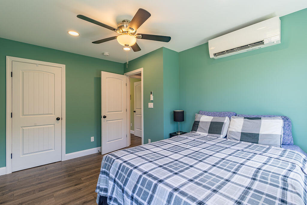 525 Plains Road Litchfield, ME 04350 - Photo 31 of 45 1-30