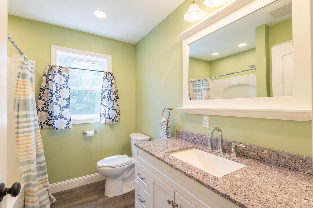 525 Plains Road Litchfield, ME 04350 - Photo 32 of 45 1-33