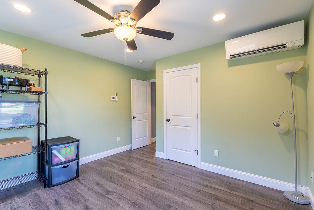 525 Plains Road Litchfield, ME 04350 - Photo 33 of 45 1-32