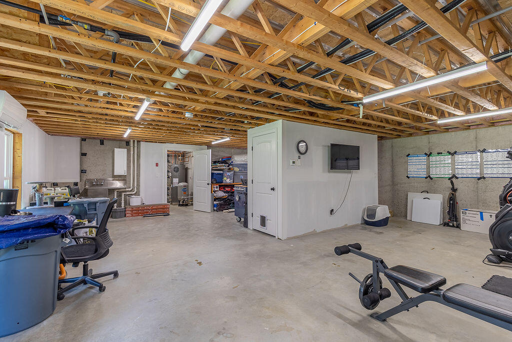 525 Plains Road Litchfield, ME 04350 - Photo 36 of 45 1-48