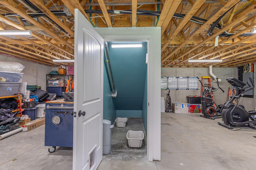 525 Plains Road Litchfield, ME 04350 - Photo 38 of 45 1-52